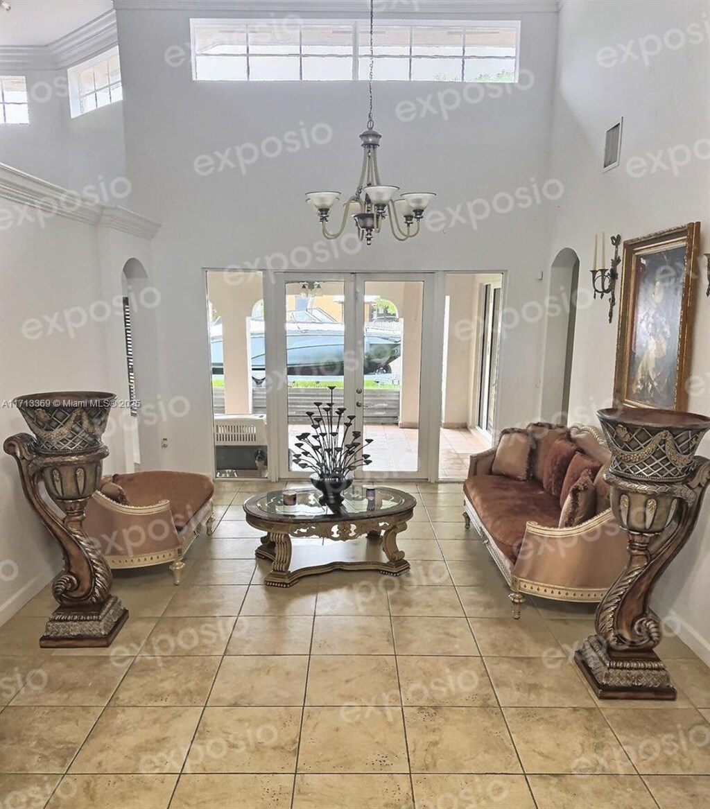 12981 SW 197th St, Miami, FL 33177 - photo 2