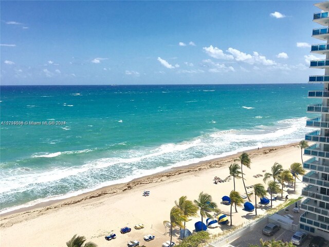 3430 Galt Ocean Dr Unit 908, Fort Lauderdale, FL 33308 - photo 1