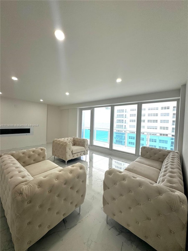 3430 Galt Ocean Dr Unit 908, Fort Lauderdale, FL 33308 - photo 3