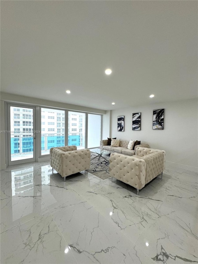 3430 Galt Ocean Dr Unit 908, Fort Lauderdale, FL 33308 - photo 4