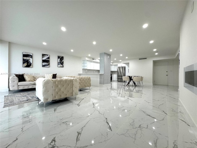 3430 Galt Ocean Dr Unit 908, Fort Lauderdale, FL 33308 - photo 5
