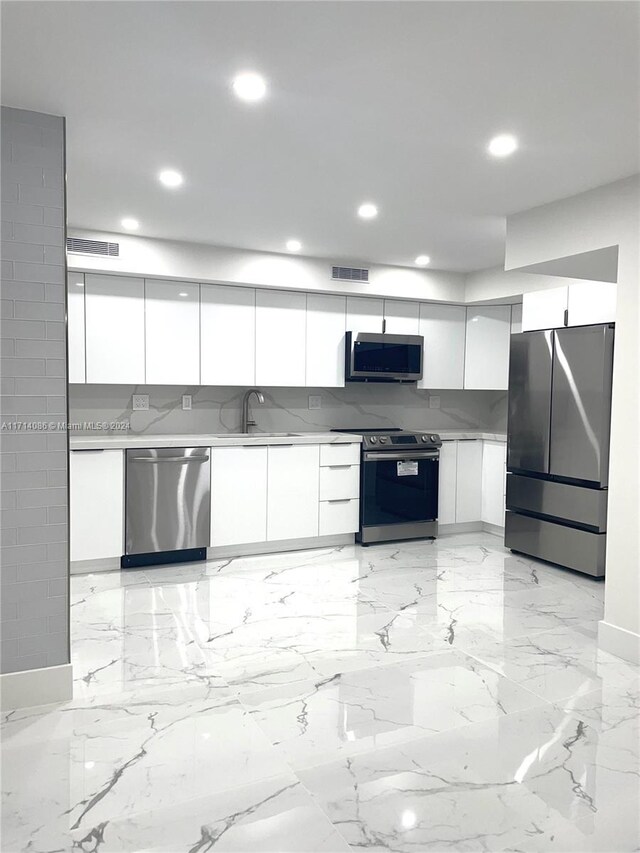 3430 Galt Ocean Dr Unit 908, Fort Lauderdale, FL 33308 - photo 7