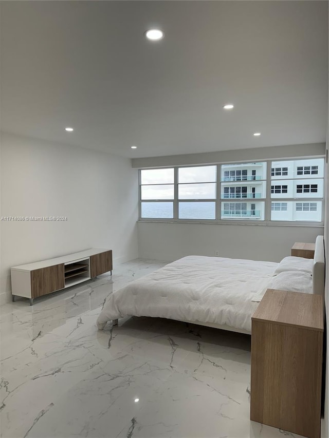 3430 Galt Ocean Dr Unit 908, Fort Lauderdale, FL 33308 - photo 10