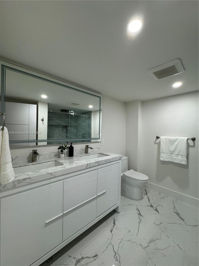 3430 Galt Ocean Dr Unit 908, Fort Lauderdale, FL 33308 - photo 12