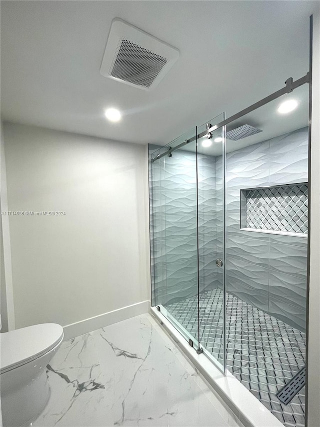 3430 Galt Ocean Dr Unit 908, Fort Lauderdale, FL 33308 - photo 13