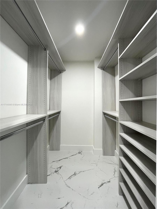 3430 Galt Ocean Dr Unit 908, Fort Lauderdale, FL 33308 - photo 14