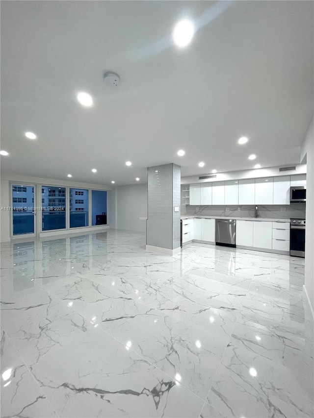 3430 Galt Ocean Dr Unit 908, Fort Lauderdale, FL 33308 - photo 15