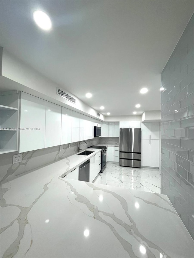 3430 Galt Ocean Dr Unit 908, Fort Lauderdale, FL 33308 - photo 16