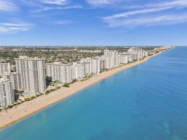 3430 Galt Ocean Dr Unit 908, Fort Lauderdale, FL 33308 - photo 18