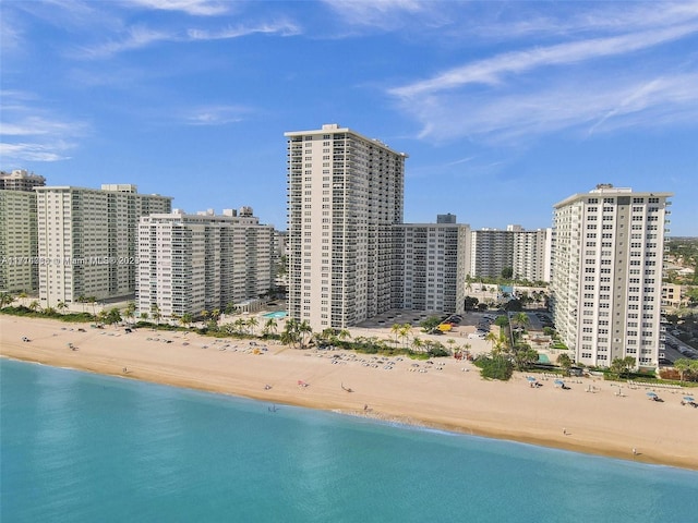 3430 Galt Ocean Dr Unit 908, Fort Lauderdale, FL 33308 - photo 19