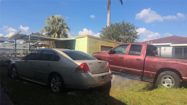 8190 NW 14th Ct, Miami, FL 33147 - photo 5