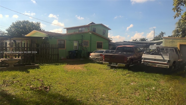 8190 NW 14th Ct, Miami, FL 33147 - photo 6