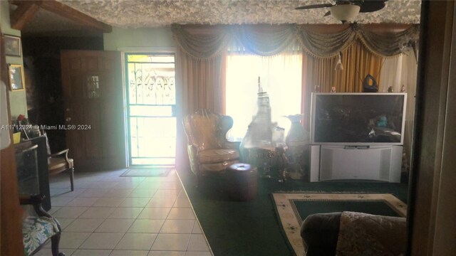 8190 NW 14th Ct, Miami, FL 33147 - photo 7