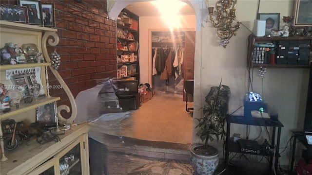8190 NW 14th Ct, Miami, FL 33147 - photo 19