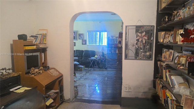 8190 NW 14th Ct, Miami, FL 33147 - photo 21