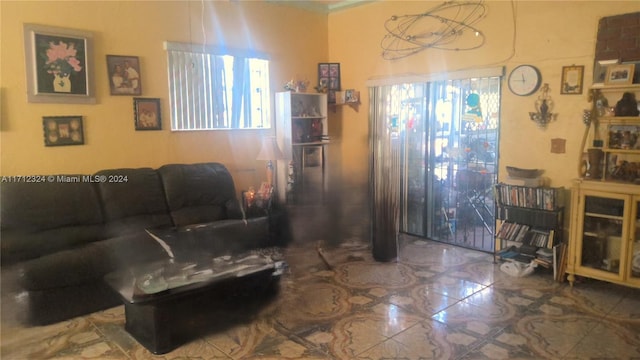8190 NW 14th Ct, Miami, FL 33147 - photo 23