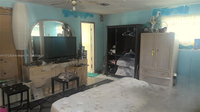 8190 NW 14th Ct, Miami, FL 33147 - photo 27