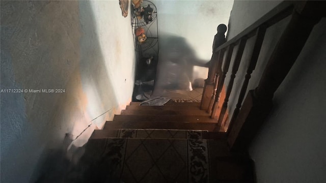 8190 NW 14th Ct, Miami, FL 33147 - photo 30