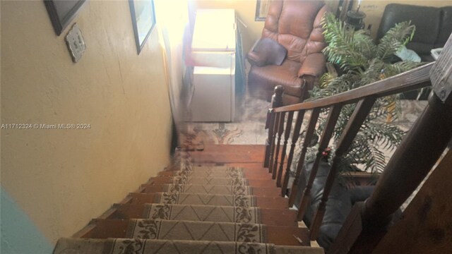 8190 NW 14th Ct, Miami, FL 33147 - photo 31