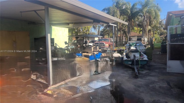 8190 NW 14th Ct, Miami, FL 33147 - photo 35