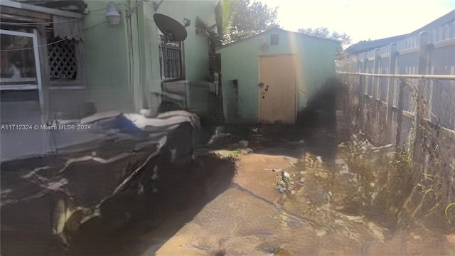 8190 NW 14th Ct, Miami, FL 33147 - photo 36