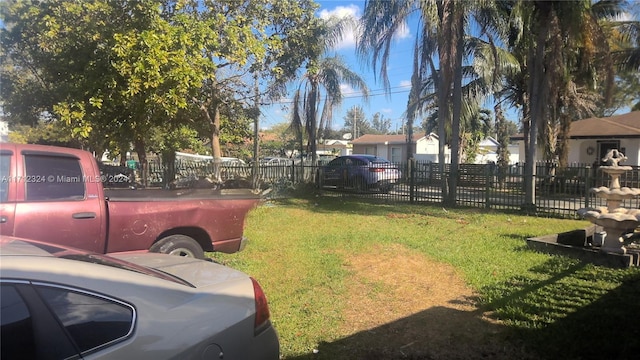 8190 NW 14th Ct, Miami, FL 33147 - photo 37
