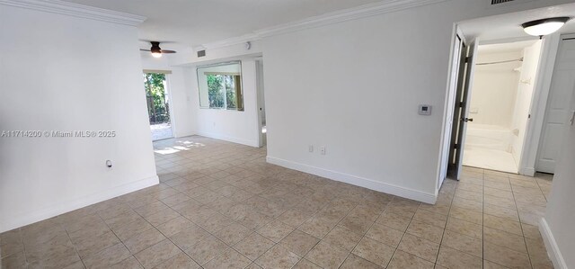 kitchen with sink, decorative backsplash, white cabinets, and appliances with stainless steel finishes