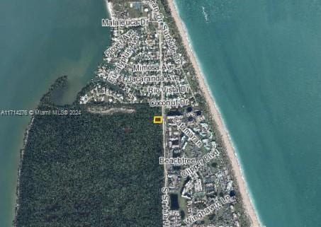 0 S Ocean Dr, Fort Pierce, FL 34950 - photo 2