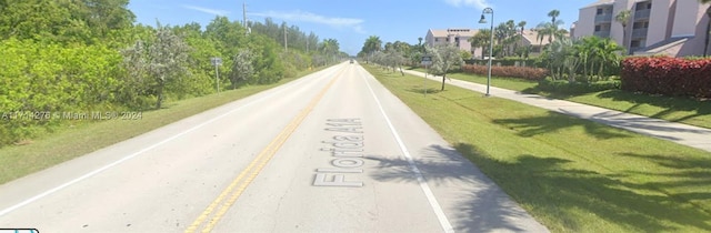 0 S Ocean Dr, Fort Pierce, FL 34950 - photo 6