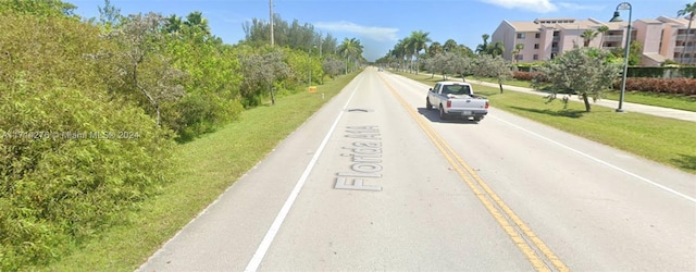 0 S Ocean Dr, Fort Pierce, FL 34950 - photo 8