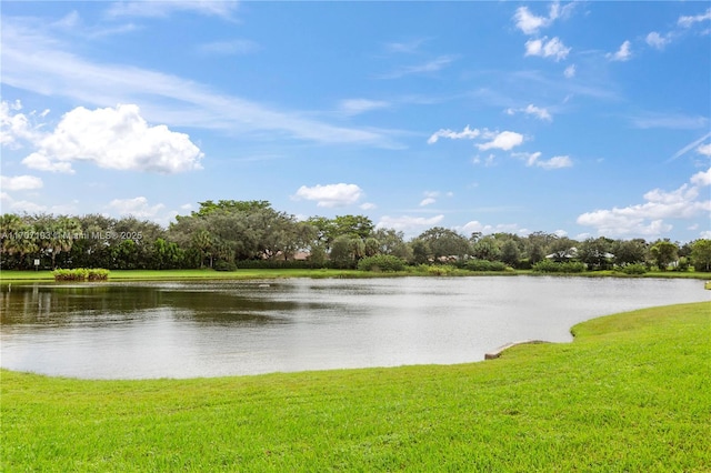 10410 Ranchette Dr, Cooper City, FL 33328 - water view