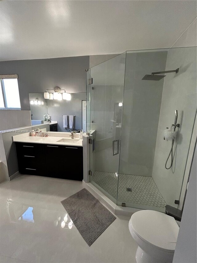 bathroom featuring a bathtub and vanity