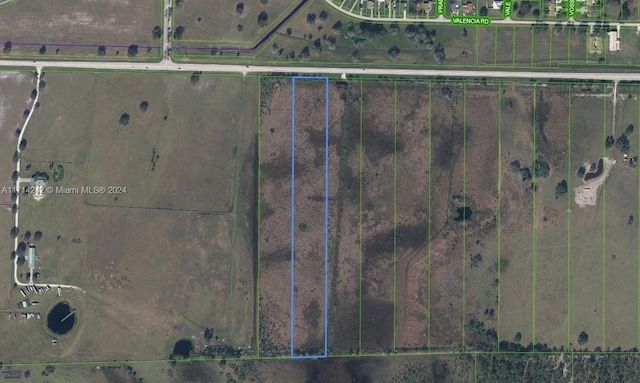 7061 98, Sebring FL, 33876 land for sale