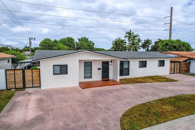 8341 SW 12th Ter, Miami, FL 33144 - photo 3