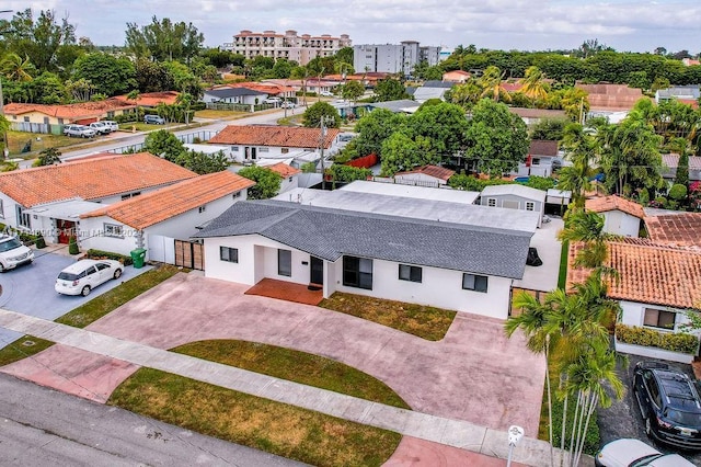 8341 SW 12th Ter, Miami, FL 33144 - photo 7