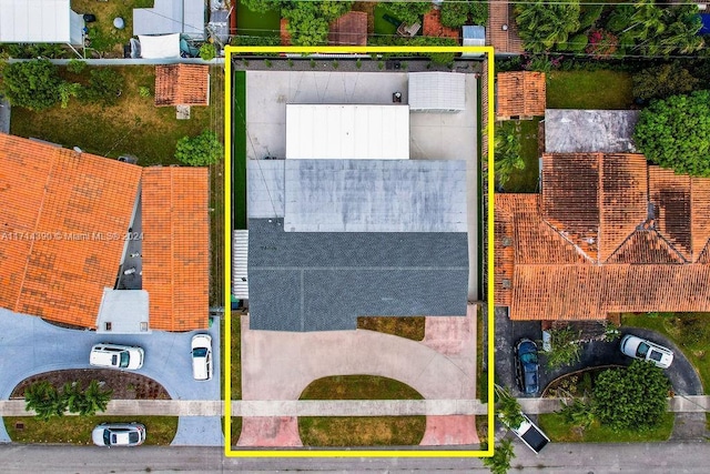 8341 SW 12th Ter, Miami, FL 33144 - photo 8