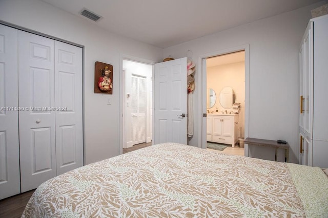 8341 SW 12th Ter, Miami, FL 33144 - photo 19