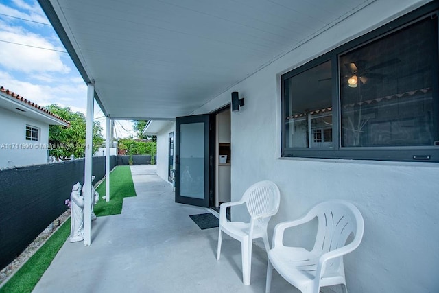8341 SW 12th Ter, Miami, FL 33144 - photo 25