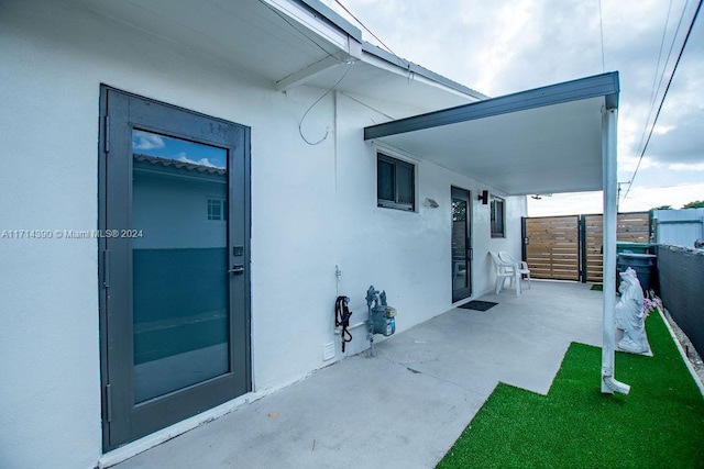 8341 SW 12th Ter, Miami, FL 33144 - photo 26