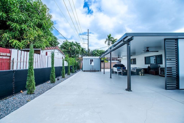 8341 SW 12th Ter, Miami, FL 33144 - photo 30