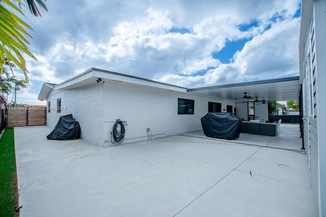 8341 SW 12th Ter, Miami, FL 33144 - photo 32