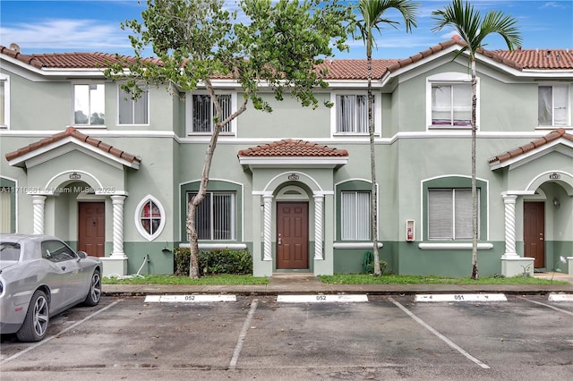 2874 SE 15th Rd Unit 52, Homestead, FL 33035 - photo 1