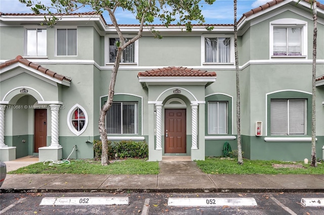 2874 SE 15th Rd Unit 52, Homestead, FL 33035 - photo 2