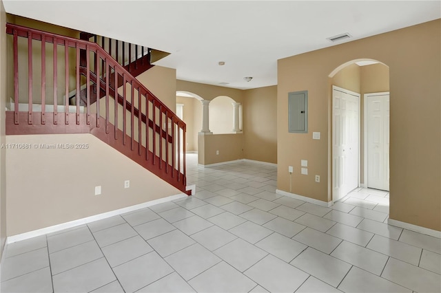 2874 SE 15th Rd Unit 52, Homestead, FL 33035 - photo 3