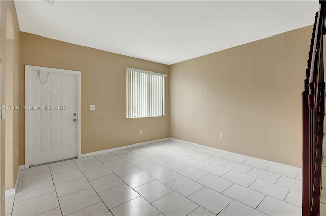 2874 SE 15th Rd Unit 52, Homestead, FL 33035 - photo 4