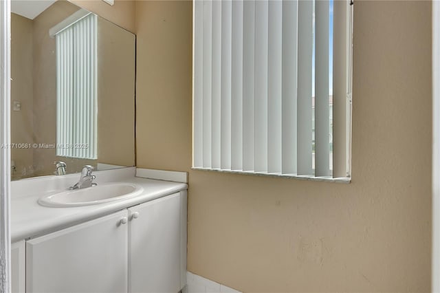 2874 SE 15th Rd Unit 52, Homestead, FL 33035 - photo 5