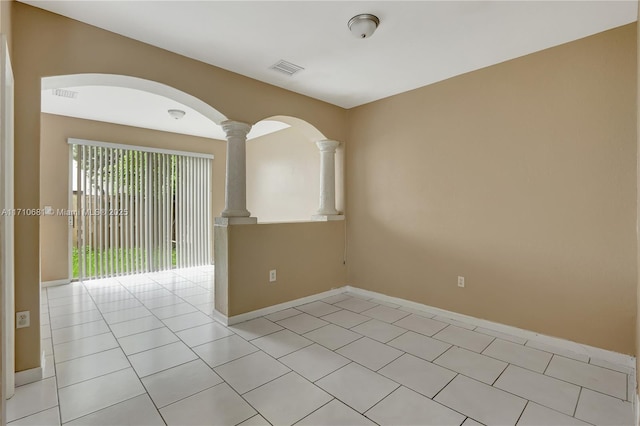 2874 SE 15th Rd Unit 52, Homestead, FL 33035 - photo 6