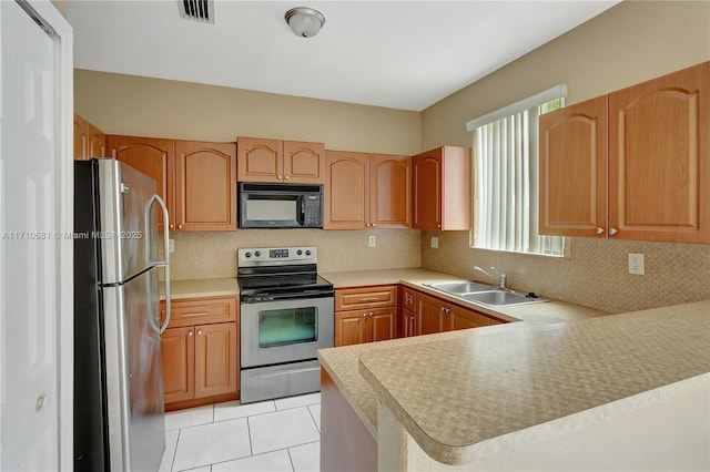 2874 SE 15th Rd Unit 52, Homestead, FL 33035 - photo 8