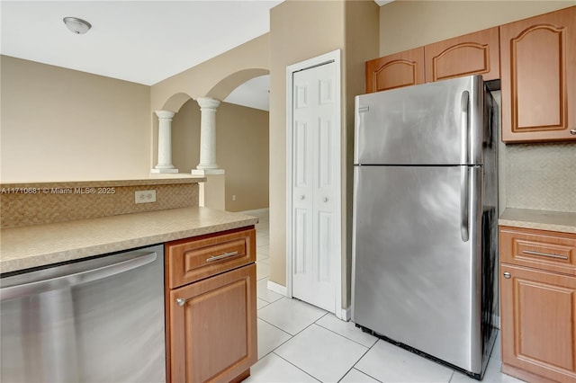 2874 SE 15th Rd Unit 52, Homestead, FL 33035 - photo 9