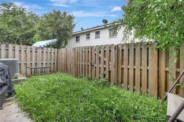 2874 SE 15th Rd Unit 52, Homestead, FL 33035 - photo 10